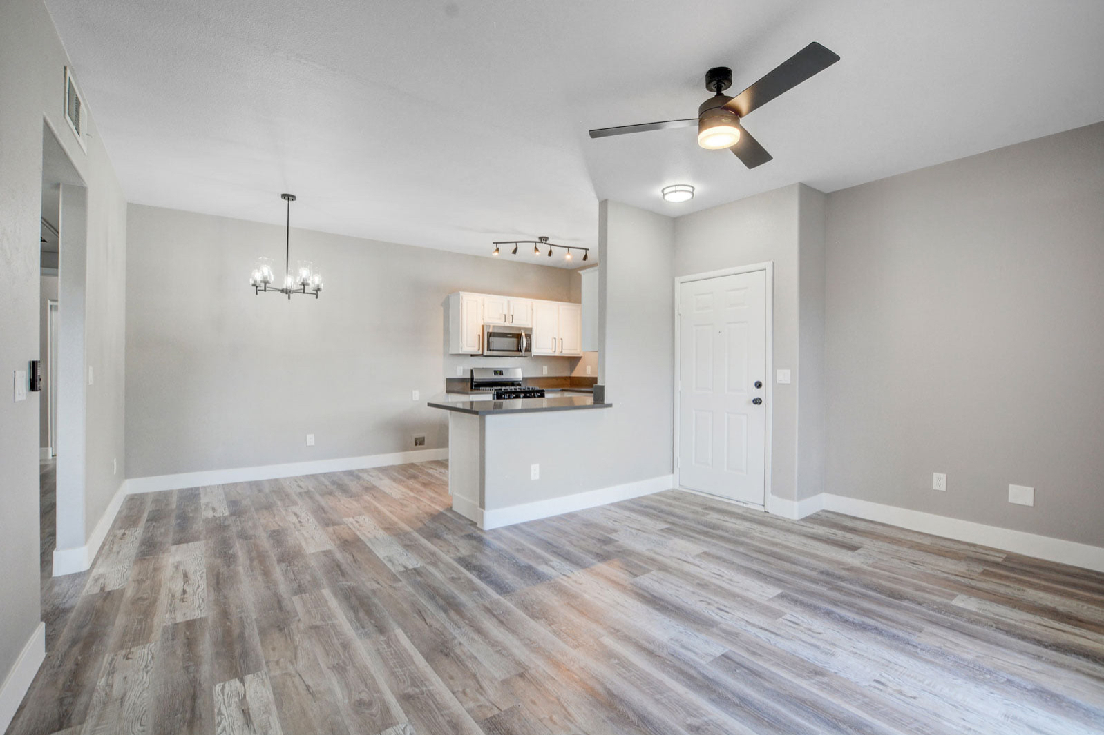 Projects your handyman can complete