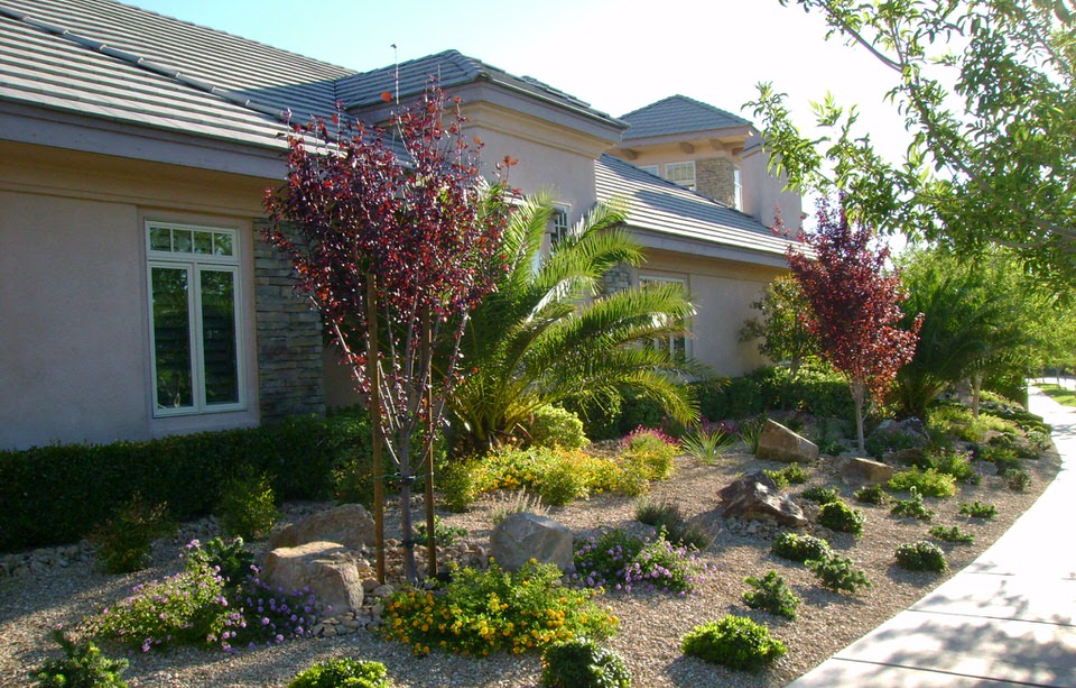 3 Easy Ways to Increase Your Home’s Value | Nick Cope Forever Home Realty
