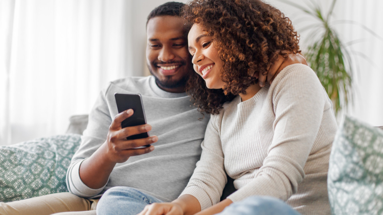 Why Owning a Home Is a Powerful Financial Decision! | Nick Cope Forever Home Realty