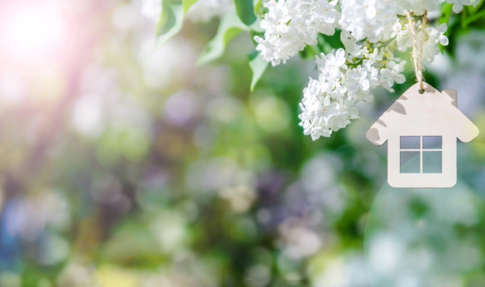 5 Reasons to Sell Your Home This Spring | Nick Cope Forever Home Realty