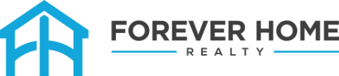 Forever Home LV