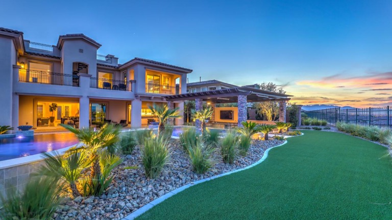 Southern Highlands Nick Cope Forever Home Realty
