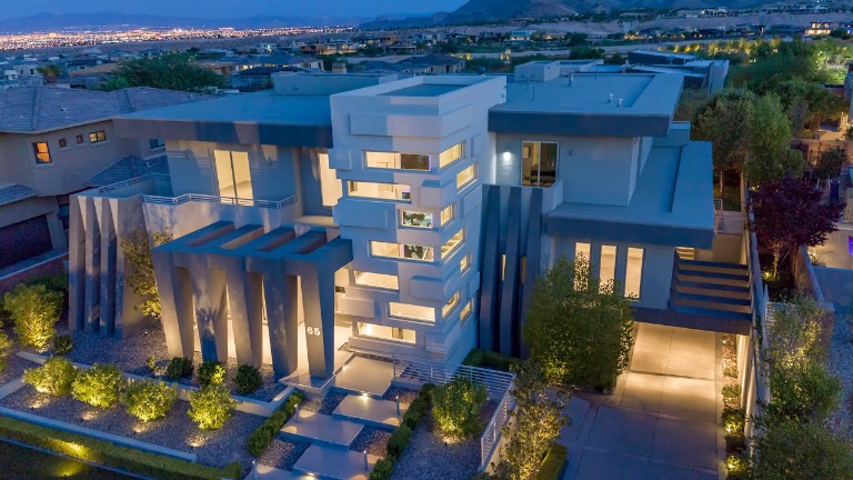 The Ridges Nick Cope Forever Home Realty