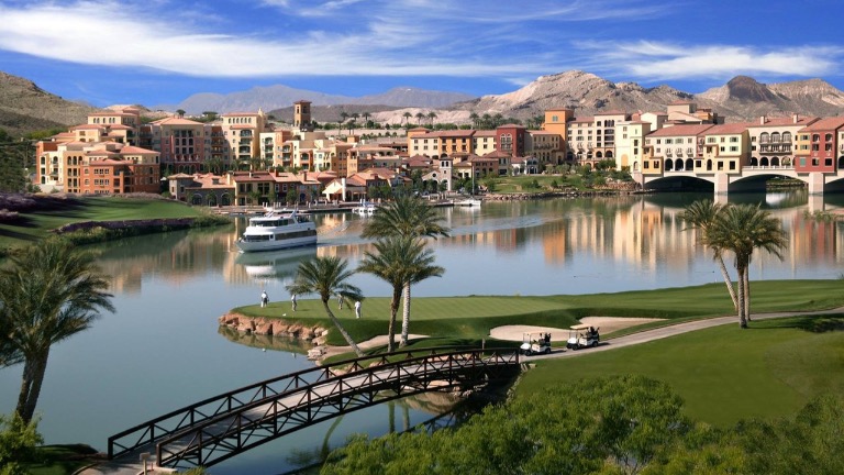 Henderson Nick Cope Forever Home Realty